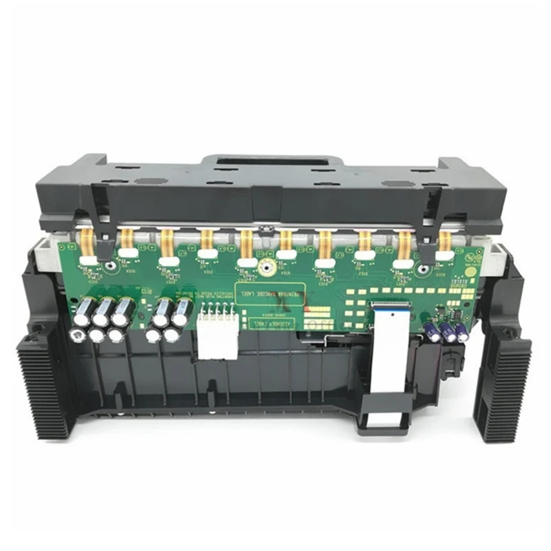 

Printhead Durable Nozzle HP970 Printer Head Replacement Part for hp Pro X451dn X451dw X476dn X476dw X551dw X576dw