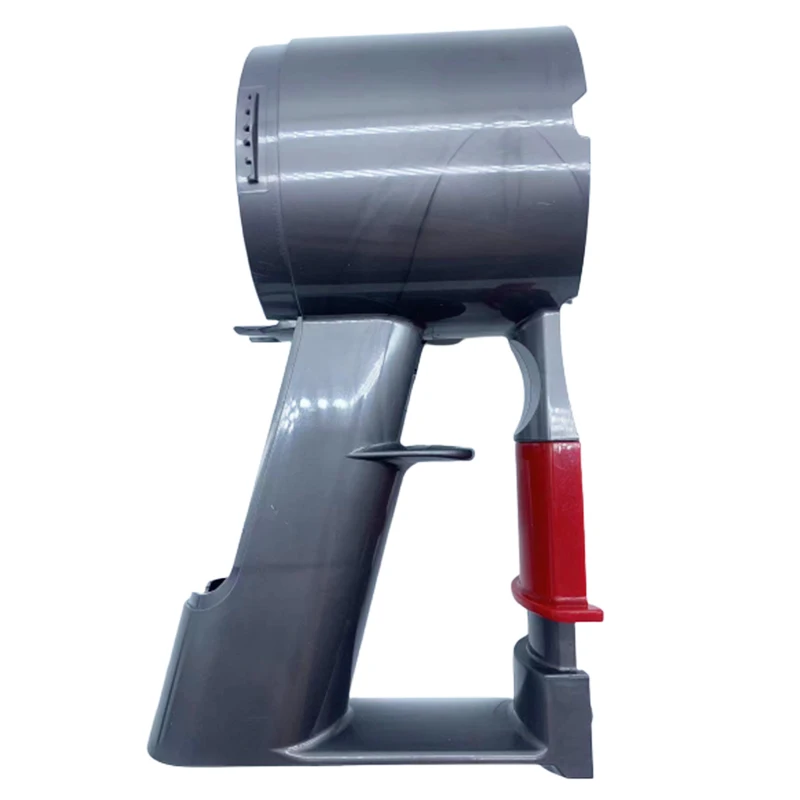 

Ручка для пылесоса Dyson V6 DC62 DC74