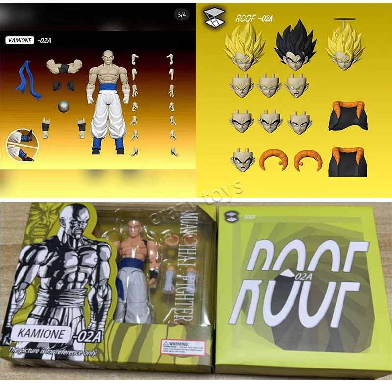 В наличии: 02B 02A Dragon Ball Z SHF Супер Сайян Блю SSJ Вегета, Гогета, Сон Гоку — коллекционная аниме-фигурка, модель, игрушка (art.: 3920d9ac9e012) - 3920d9ac9e012