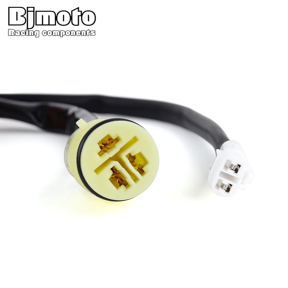 Катушка статора KVF 300 для Kawasaki KVF300 Prairie 1999 2000 2001 2002 21003-1343