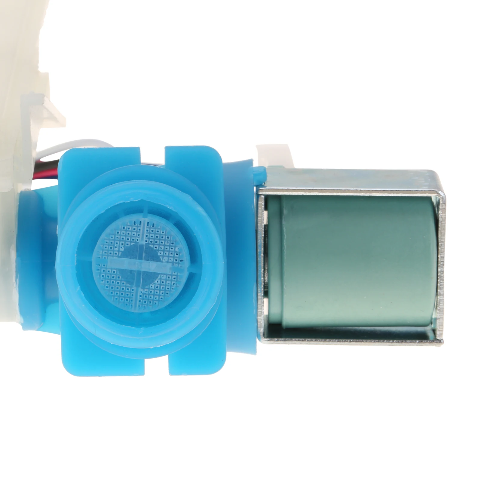 W10683603 впускной клапан шайбы воды для гидромассажа Kenmore Amana Maytag Crosley Roper заменяет