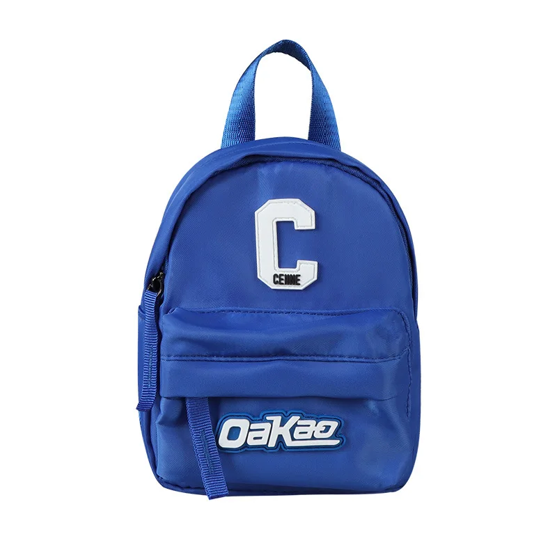 

Children's Bag Boys' Travel Small Backpack Fashion Shopping Backpacks Rugzak Kids Bag Plecak School Bags Mochila Escolar Rugtas