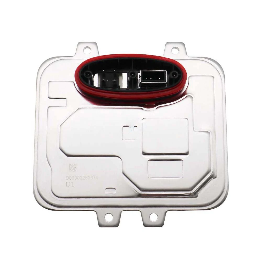 

Блок управления балластом, модуль фары 110 Вт 180 г 1x 5DV00972000, аксессуары, замена автомобиля для Opel, новинка