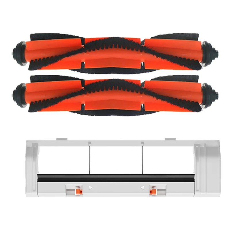 

SANQ Replacement Accessories For XIAOMI MIJIA G1 MJSTG1 Mi Robot Vacuum-Mop Essential Robot Vacuum Cleaner