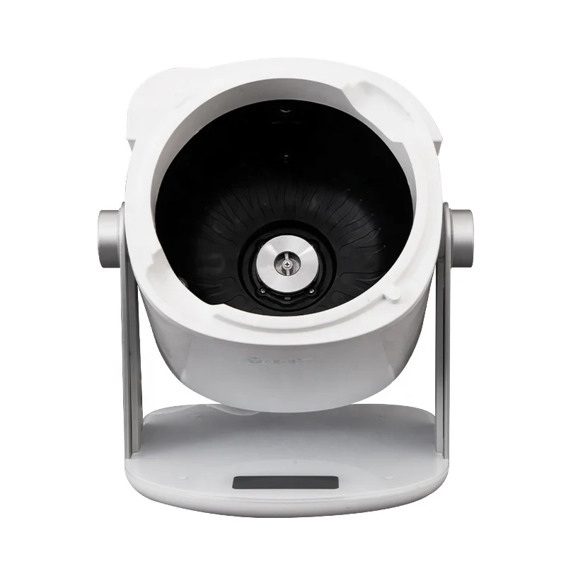 Термометр GT7H3D с автоматическим роботом для приготовления пищи на