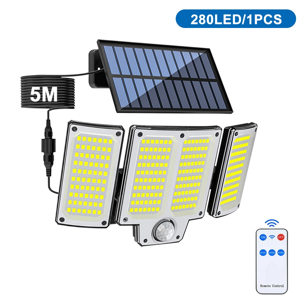 

Солнечные фонари Newstyle 238 LED