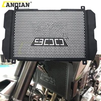 motorcycle accessories for kawasaki z900 z 900 2017 2018 2019 2020 2021 2022 radiator grille guard cover protection protetor