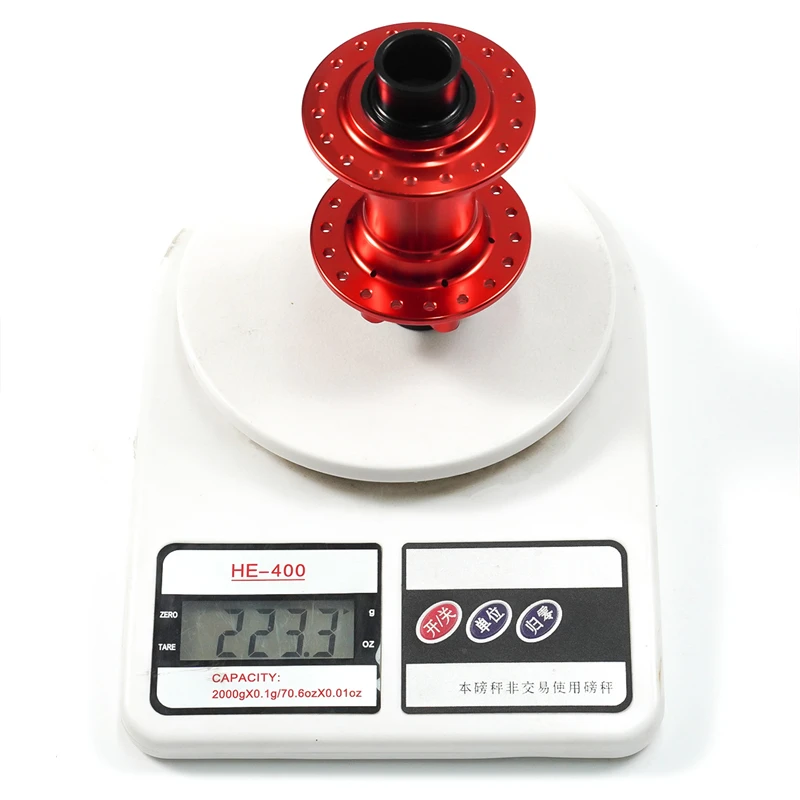 Велосипедный дисковый тормоз с ЧПУ