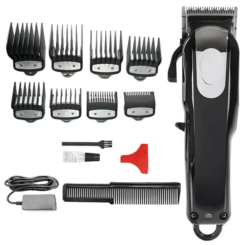 For WAHL Electric Clipper 8148 Stainless Steel  Retail Suitable Hair Clipper Electric Clipper 808 Cutter Head