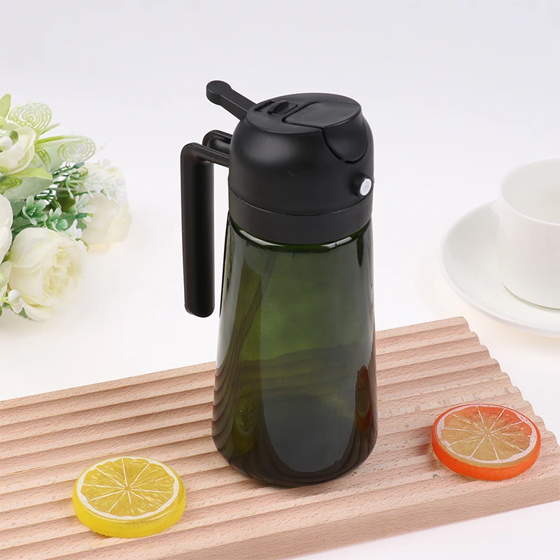 

Распылитель масла WHPHous 2 в 1