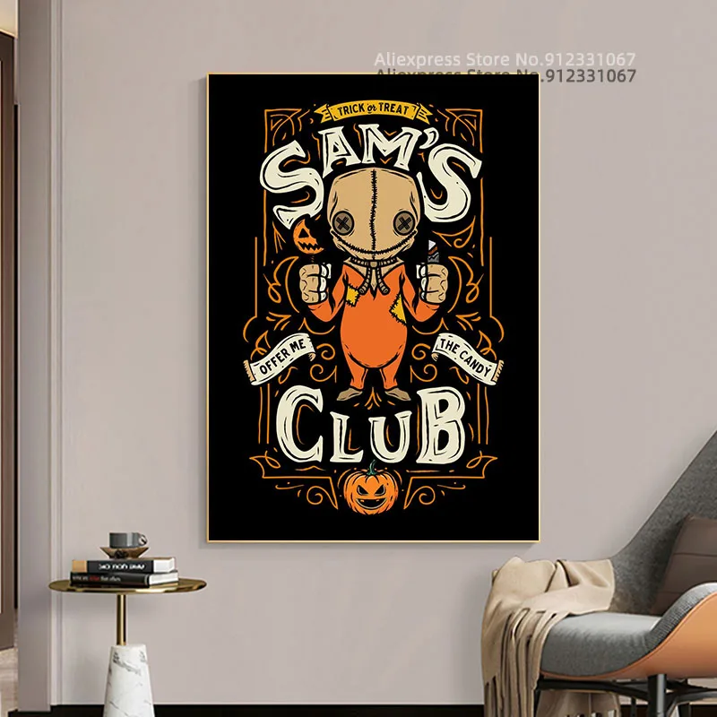 Предложите мне конфеты фотообои холст искусство декоративная живопись - купить