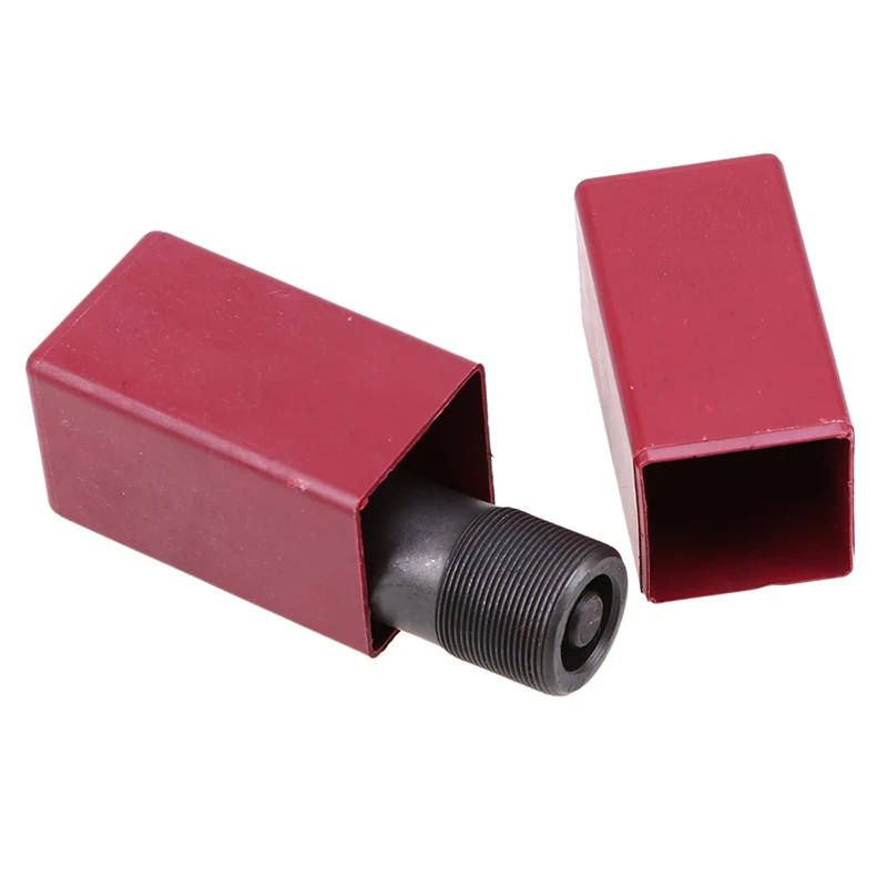 Намагничиватель для мотоцикла двухголовочный инструмент ремонта кодов Honda Kawasaki