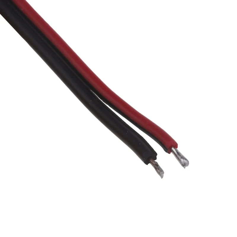 Шнур элиминаторов батареи 6В для батарей LR20 D многоразовый экологический