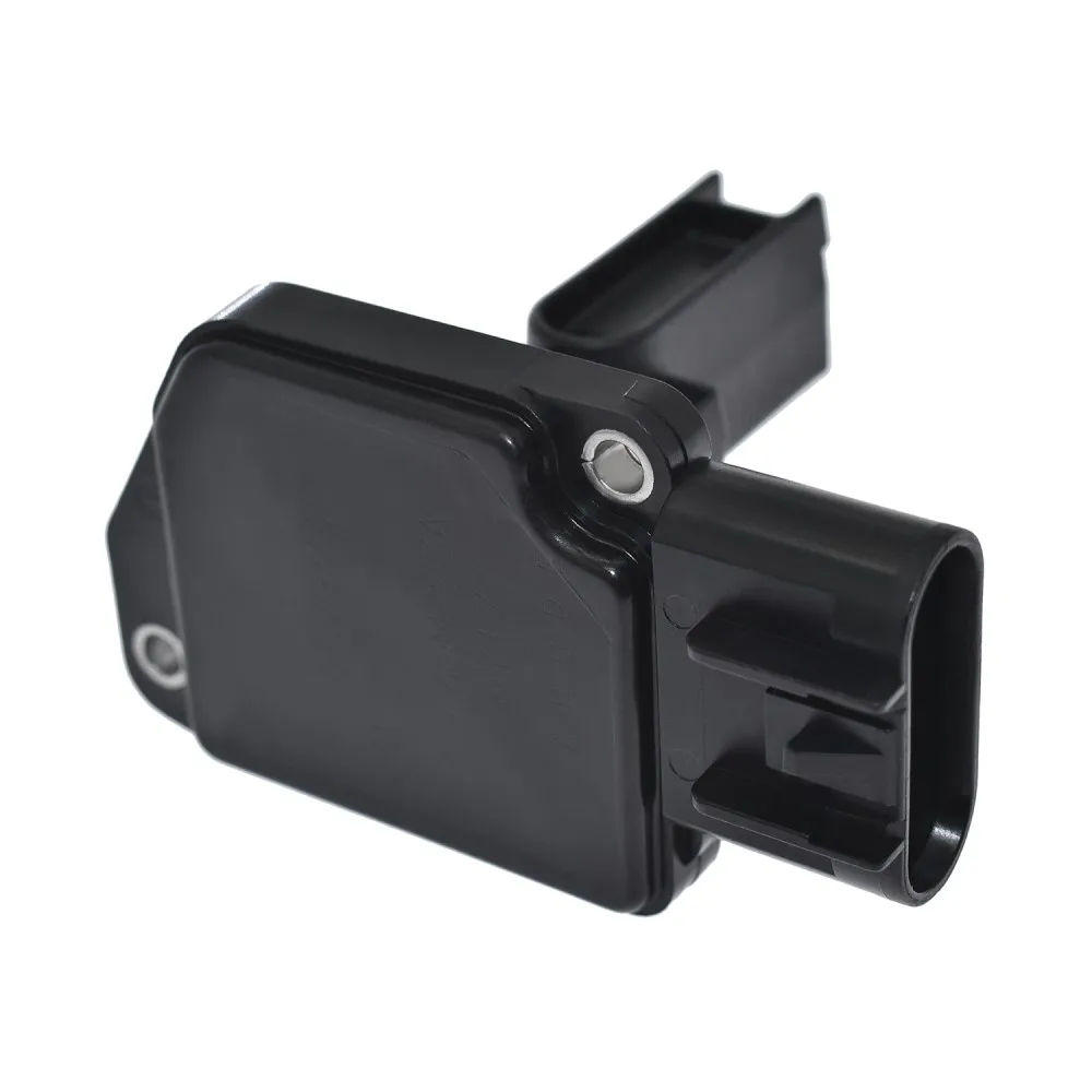 Расходомер воздуха 12579352   Подходит для CHEVROLET COLORADO MALIBU 2004-2008 GMC CANYON 2004-2006 HUMMER H3 ISUZU I-280 I-350 SATURN ION (art.: 3920cb4cd3380) - 3920cb4cd3380