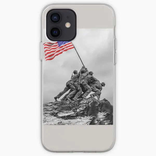 Чехол для Iphone 6 6S 7 8 Plus 11 12 13 14 Pro Max Mini X XS XR