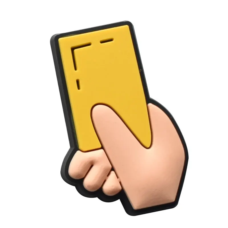 Wholesale Shoe Charms Decorations Fits for Crocs Accesorios 100 Pack Sports Boys Kids Women Christmas Gifts Birthday Party Pins