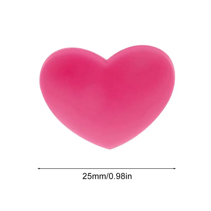 ulacji tenisowej amortyzatory rakieta tenisowa w kształcie serca tłumik drgań naciągi tenisowe mała tenisowy