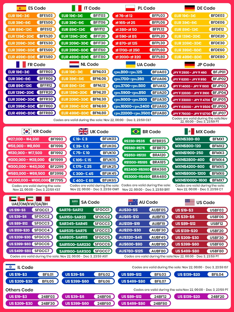 Кроп-топ с блестками для девочек блестящий топ гимнастики балета джазовых танцев