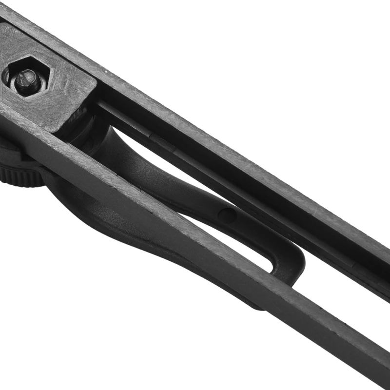 2 шт. пряжка для сумки на велосипед