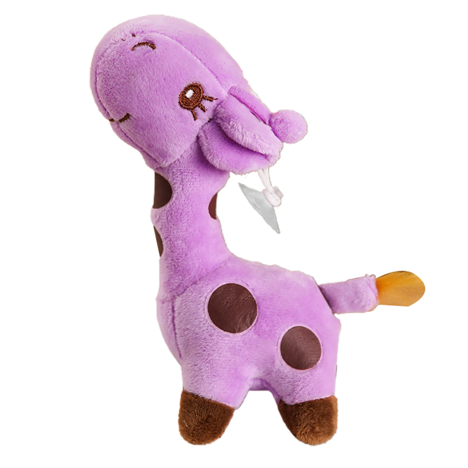 

Милая мягкая плюшевая игрушка-животное, забавная милая мягкая игрушка-животное, подарок для детей, мальчики и девочки, SP99