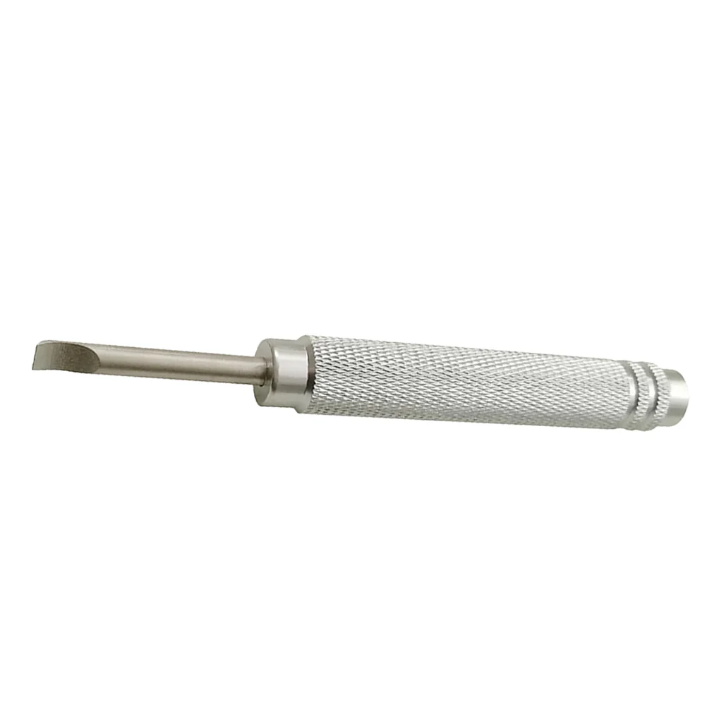 Набор для ремонта часов устройство вскрытия запястья и заднего корпуса |