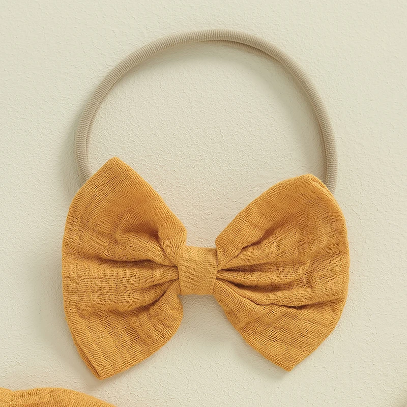 Рисунок 6 - BeQeuewll наряды для маленьких девочек из 2 предметов