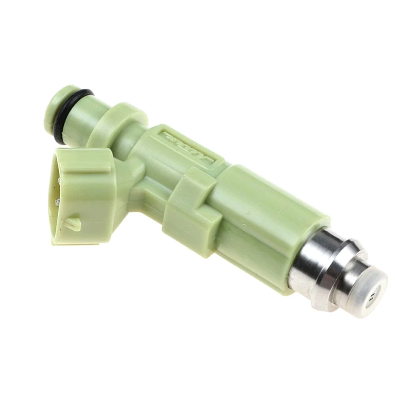 Топливный инжектор бензинового газа 4X 60T-13761-00-00 60T137610000 запчасти для Yamaha PWC GP1300R 1