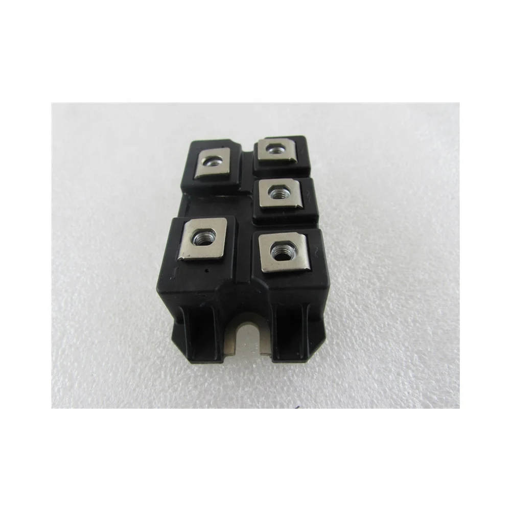 

sanrex rectifier bridge module CVM1-BC053