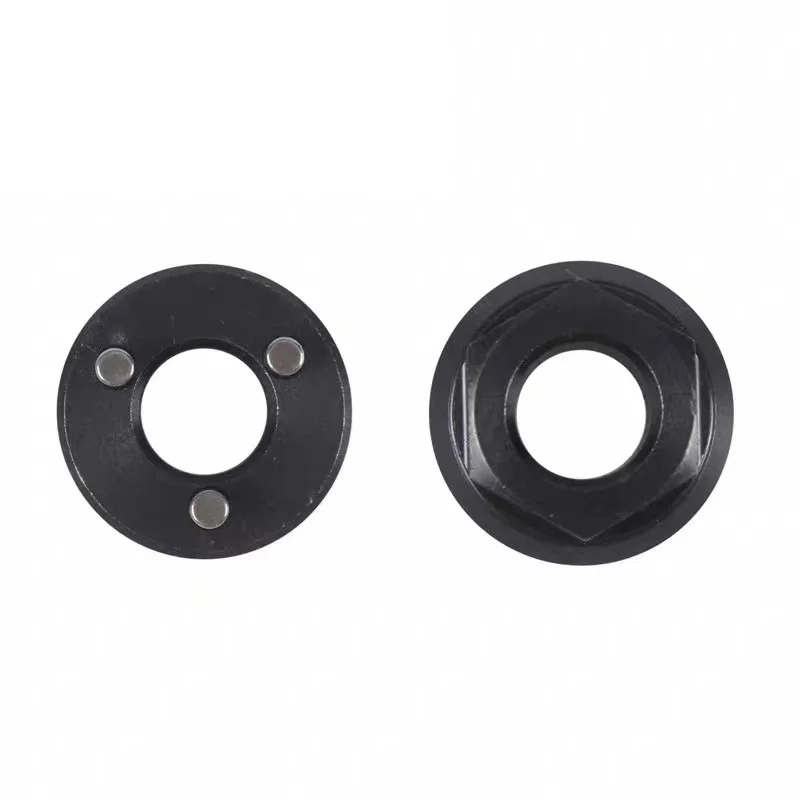 Упорный инструмент на рулевую стойку для BMW EPS F30 F3x 1 2 3 4 Series 32106891974