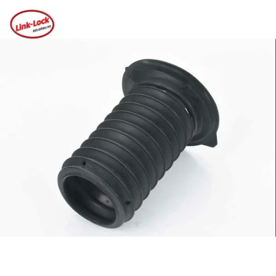 

Передняя Пылезащитная куртка для BMW G20 G21 31336871812 LINK-LOCK