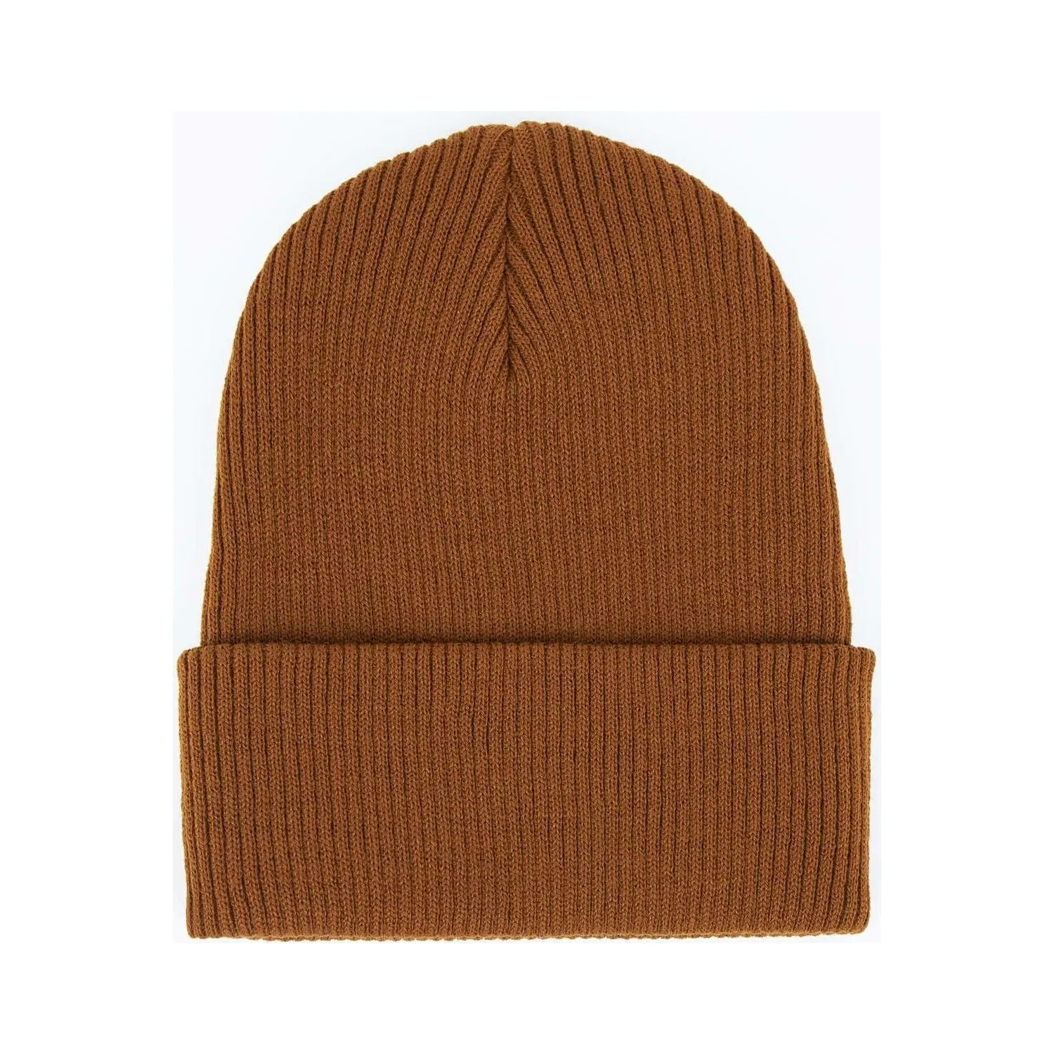 

Базовый трикотажный берет Dorlie R7545AZ21WN