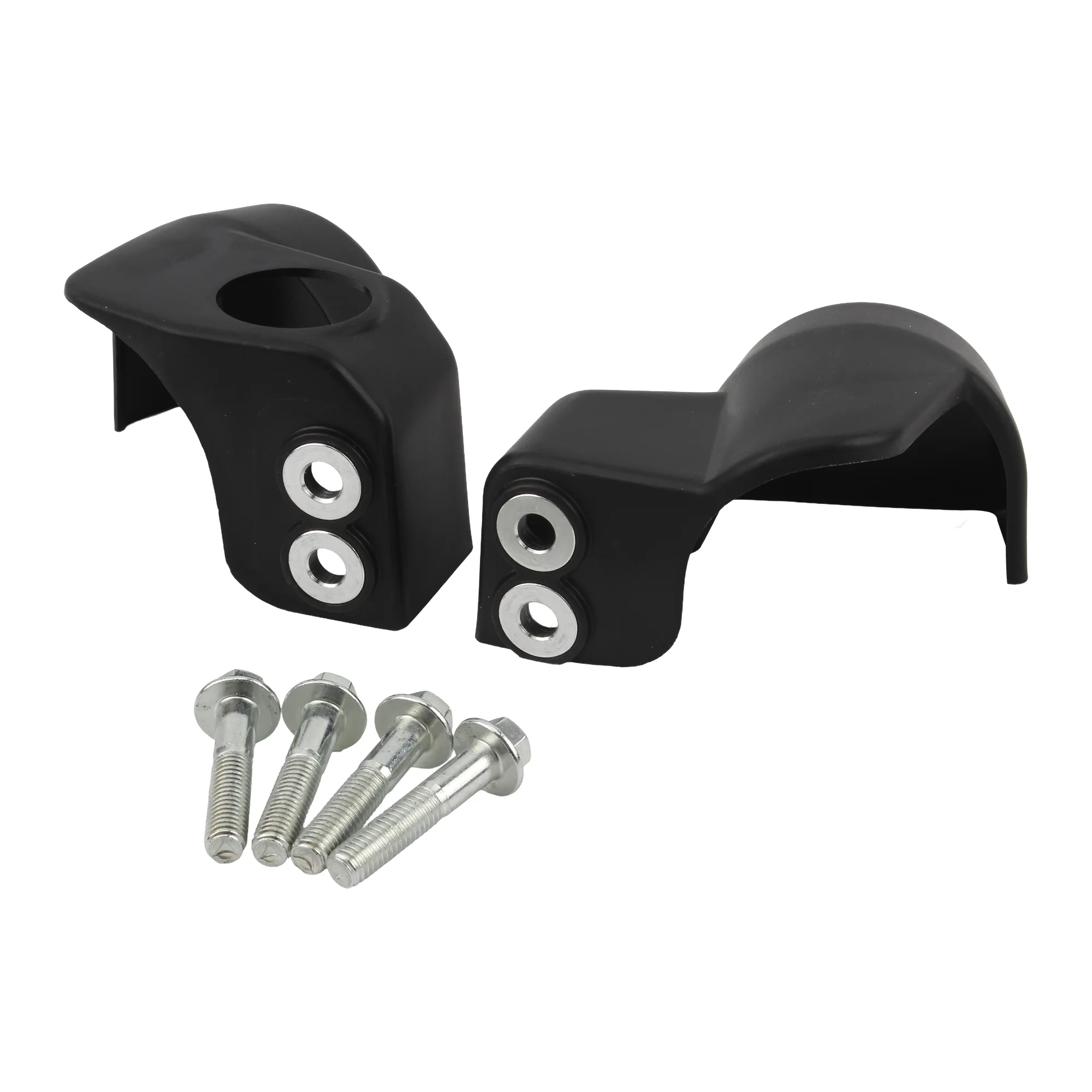 

Комплекты защиты амортизатора вилки мотоцикла для Suzuki DRZ400 DRZ400E DRZ400S, аксессуары для мотокросса