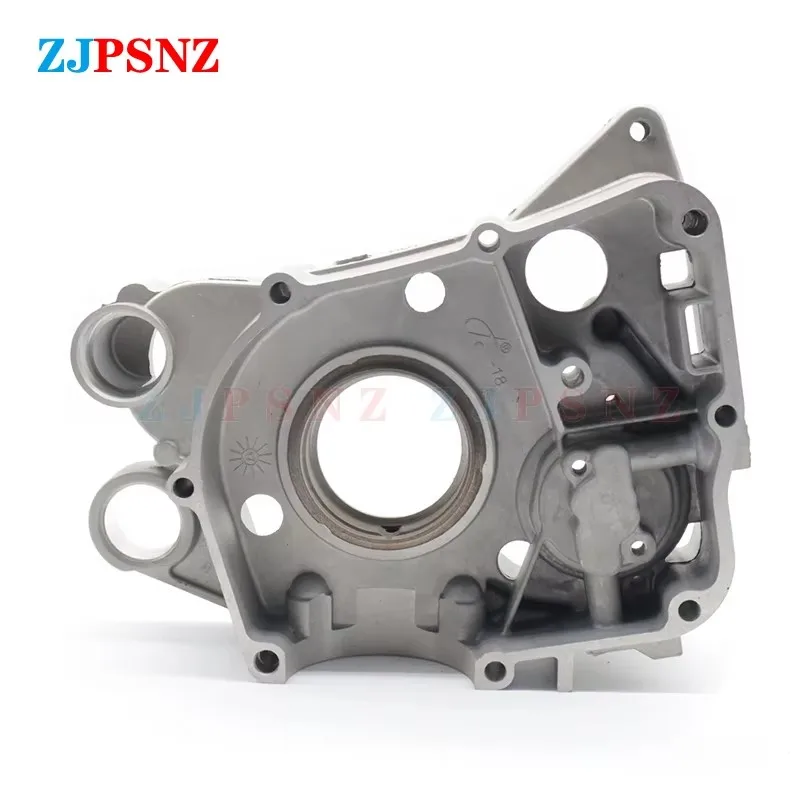 EN125-2A 2F 3A HJ125K GN125 GS125 GSX125 Рычаг переключения передач Передний и задний рычаг