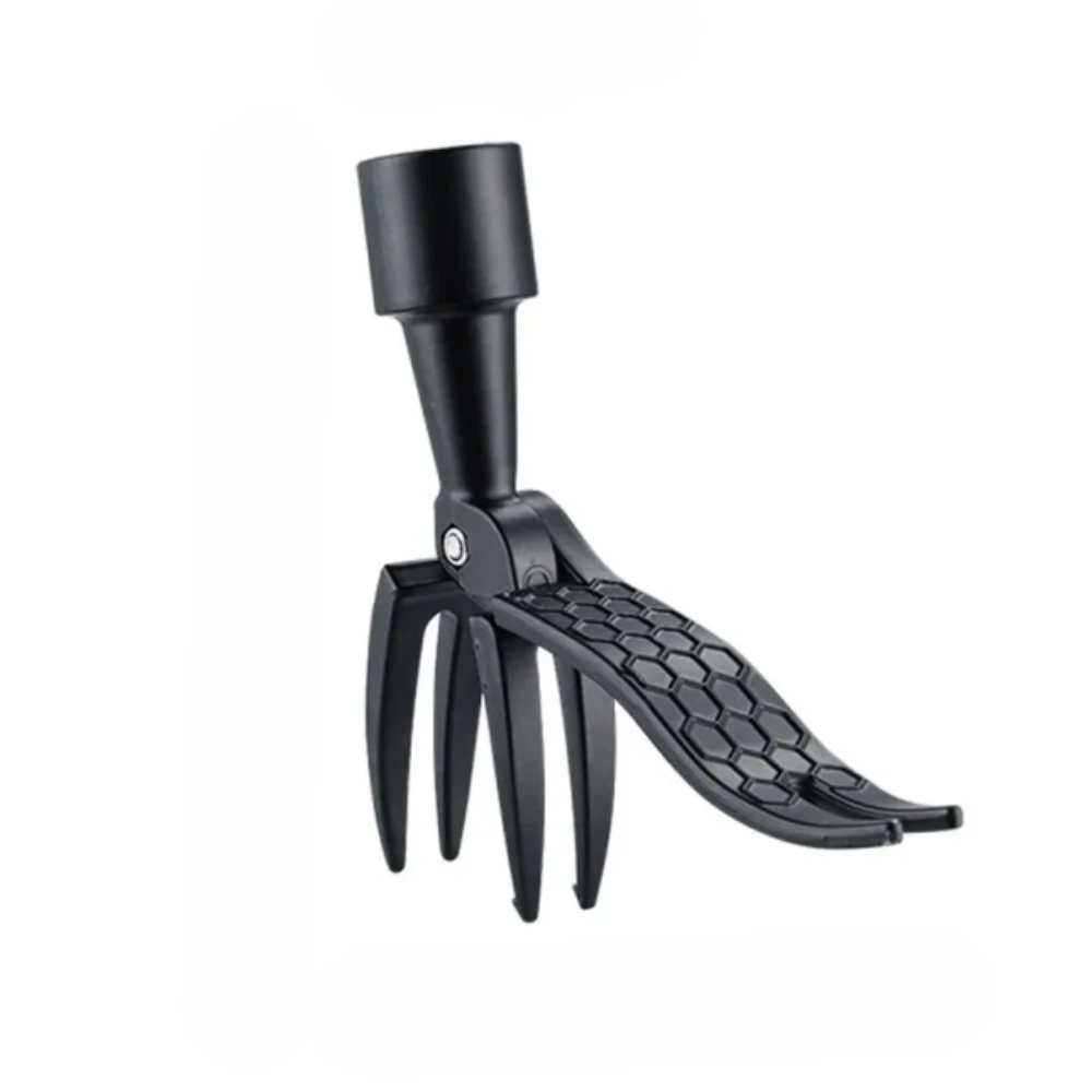 1 шт. сменный рычаг для удаления сорняков с педали