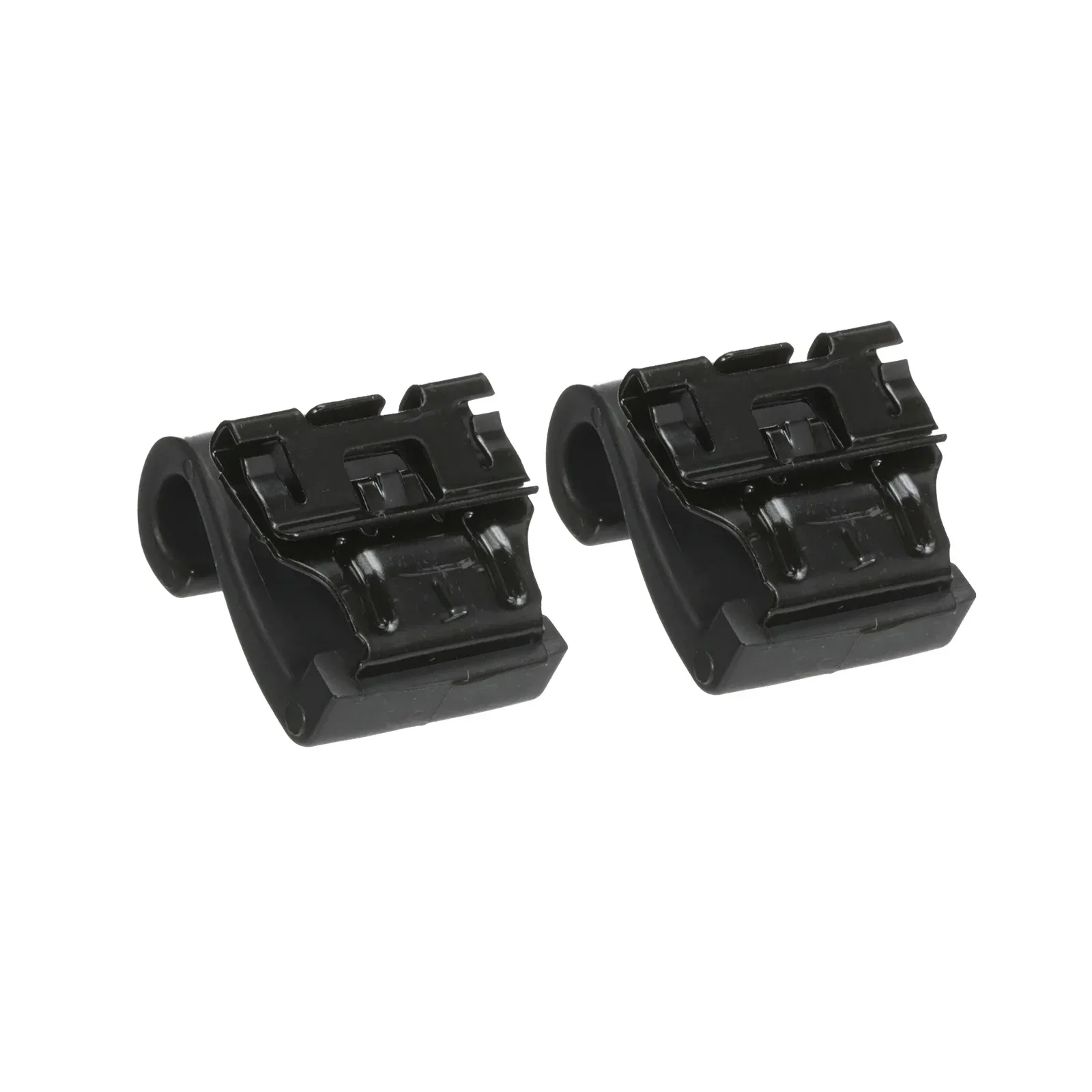 Для Chrysler совместимые крючки для оконных штор набор из двух штук Pacifica (17 22) и Voyager (20