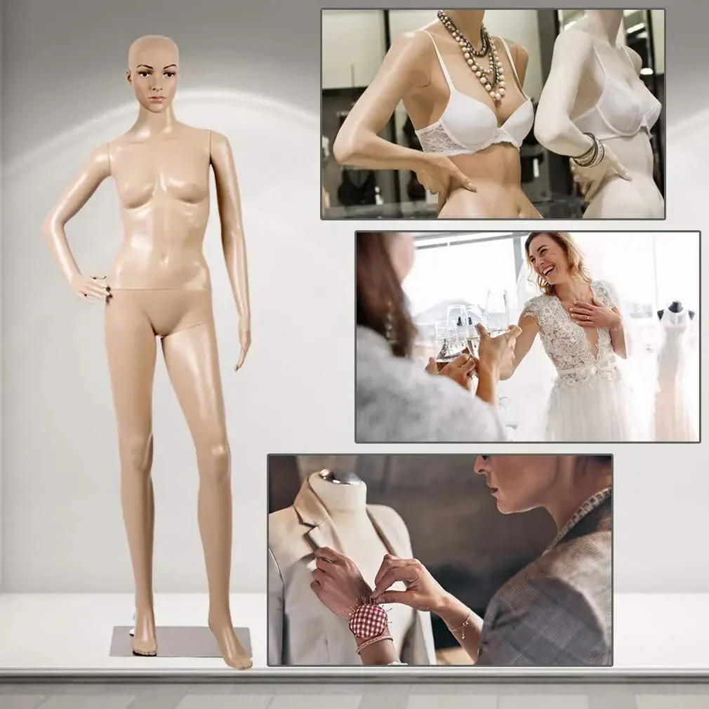 Длинное платье с полным покрытием для женщин модель realista бесплатная доставка