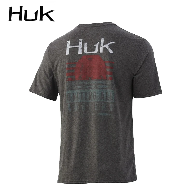 Мужская футболка с коротким рукавом для занятий спортом на открытом воздухе