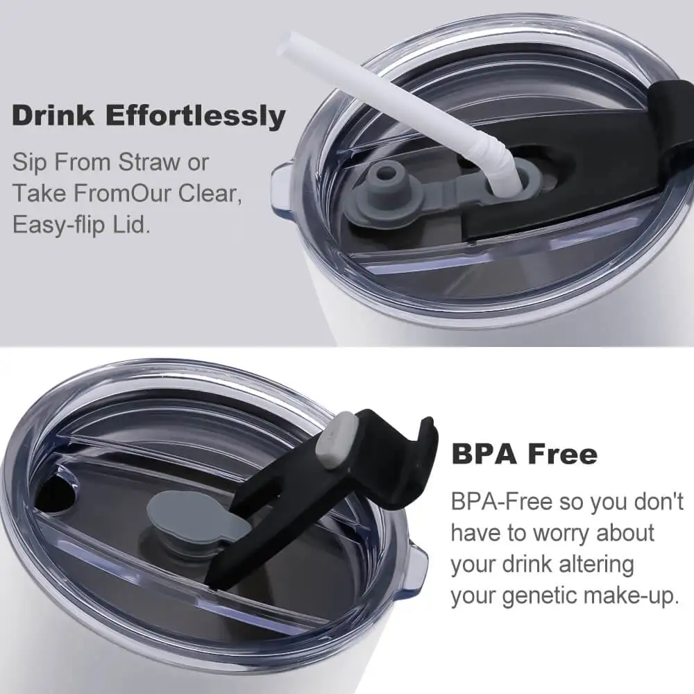 Дорожная кружка B &amp R 02 Термокружка автомобильный термос для стандартного