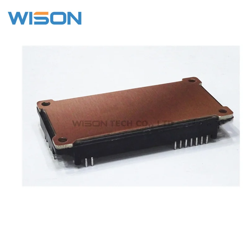 CM50MXB2-24A darmowa wysyłka nowy i oryginalny moduł