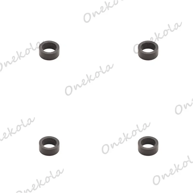 Ремкомплекты топливных форсунок бензиновая прокладка для BMW 328i 335i 535i 640i 740i X1 X3 X5 2 0