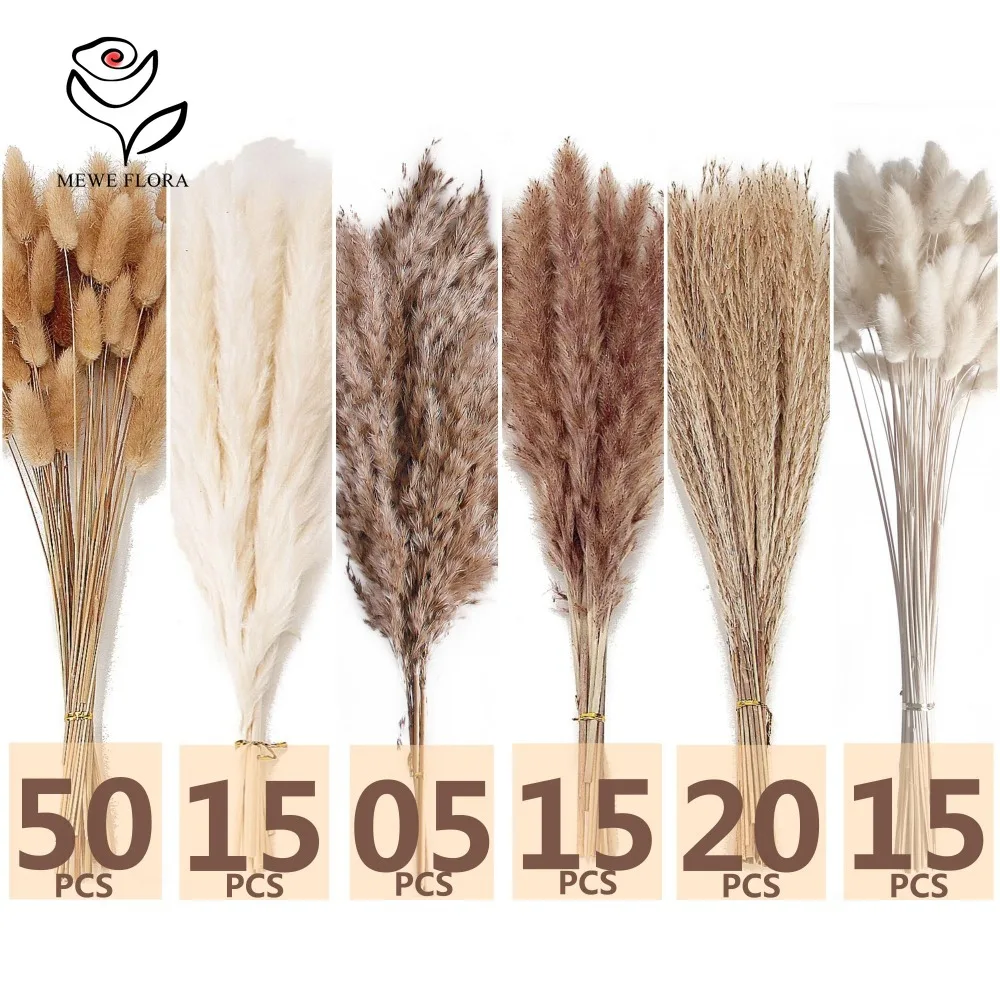 מאגר הקופונים הסודי של עליאקספרס! 300+ קופונים למוצרים מבוקשים! 1617 S66147139d4444925836da37a15f4665fR