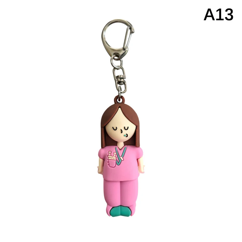 

Открывалка для бутылок в форме ампулы