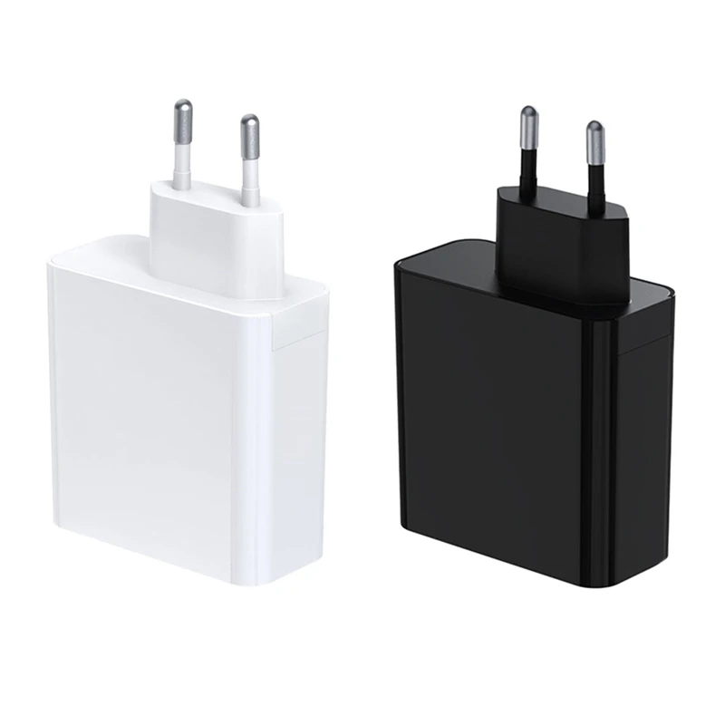 

Горячая Распродажа, быстрое зарядное устройство USB 20 в А для планшетов Apple, блок питания для ноутбуков (вилка стандарта ЕС)