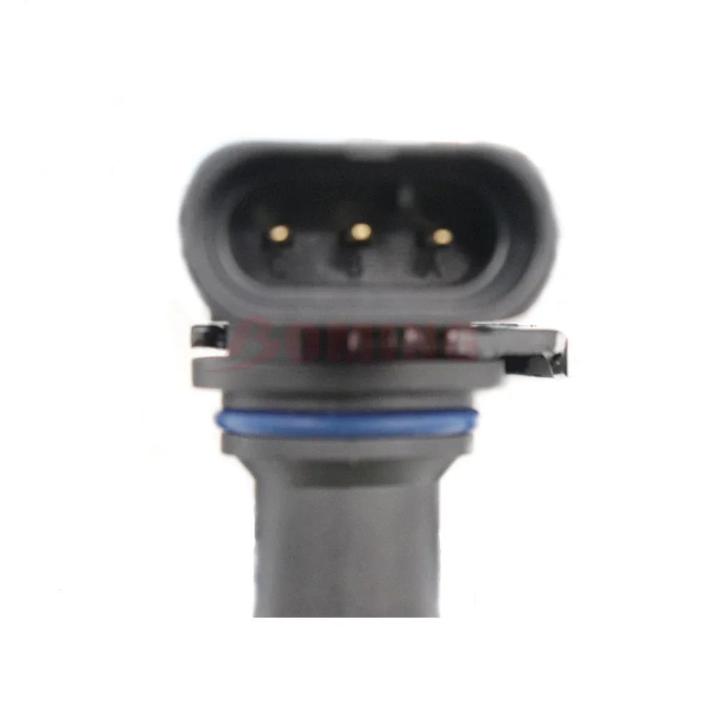 Автомобиль 39350-3E110 датчик положения распределительного вала подходит для Kia Optima