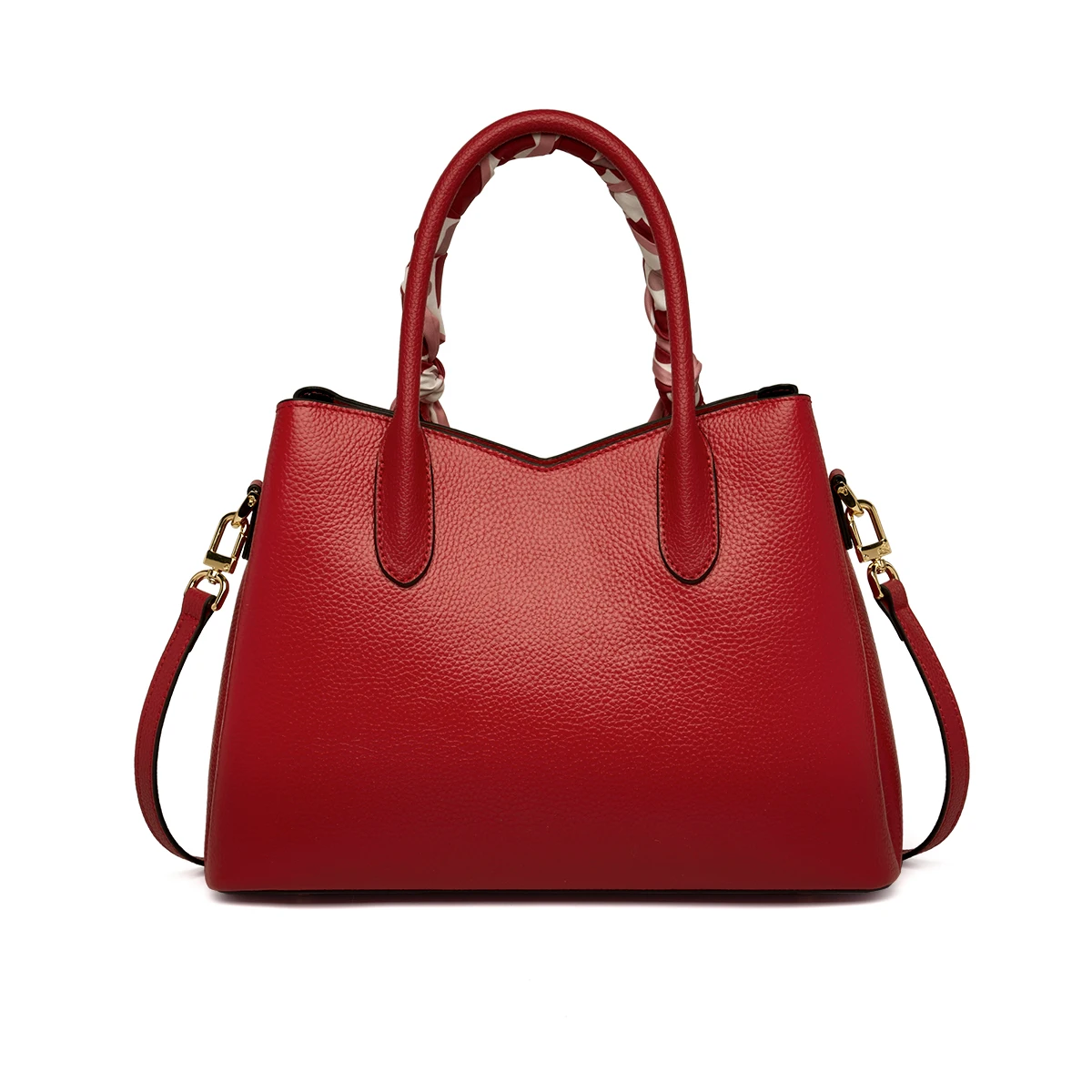 Летний белый! Женская сумка из натуральной кожи ZOOLER зимняя через плечо 100% # QS503