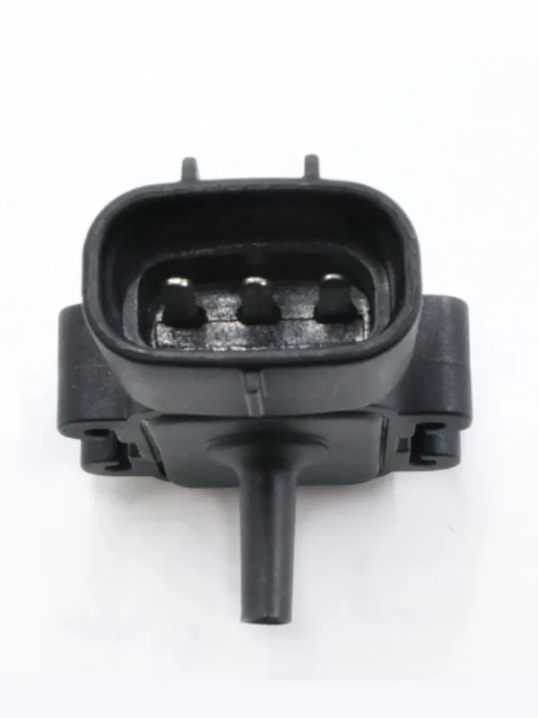 Датчик давления в коллекторе 18590-50G10 1859050G10 MA0126 AS52 212-2179 для Suzuki Toyota