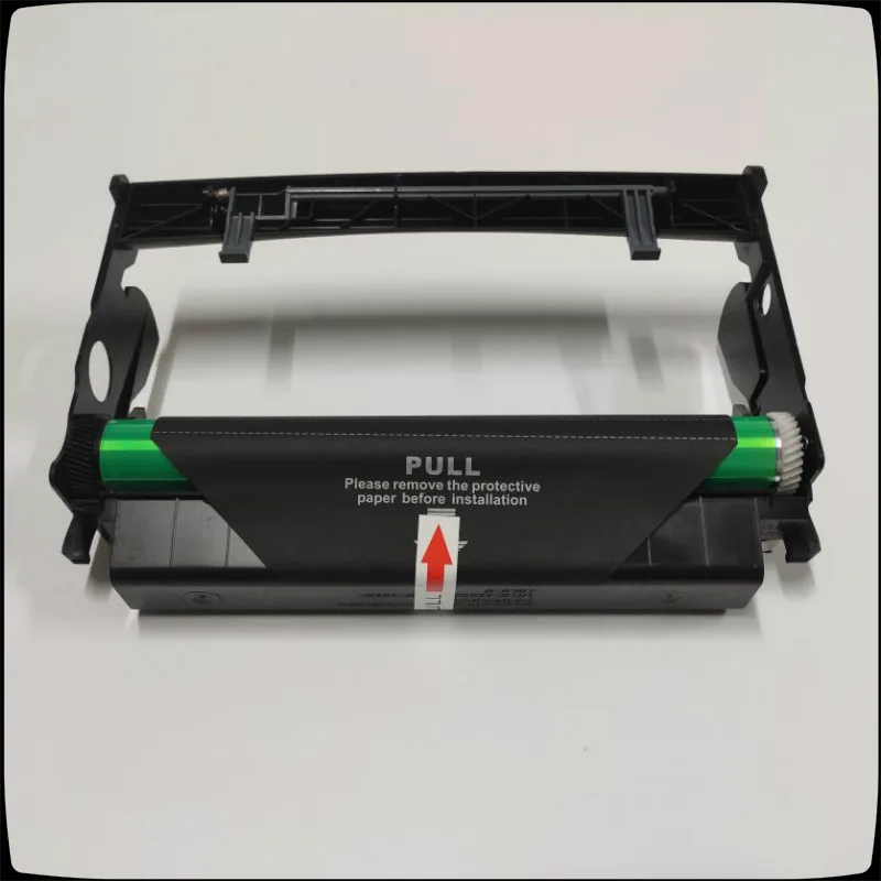 Фото MLT-R116L MLT-R116 MLT 116 тонер-картридж, для Samsung M2825 M2625 M2835 M2875 M3015 M3065 M2826 M2876 принтер барабанный блок №1
