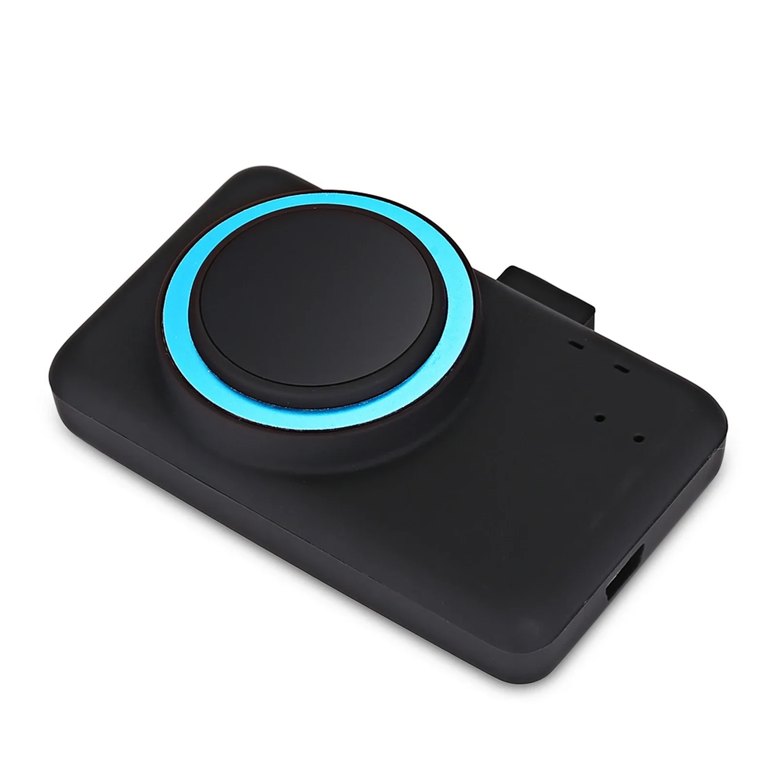 

Автомобильные аксессуары, предупреждение о усталость, устройство сигнализации, безопасная система вождения, безопасная система для водителей грузовиков, поездка на большие расстояния, предотвращение сонливости