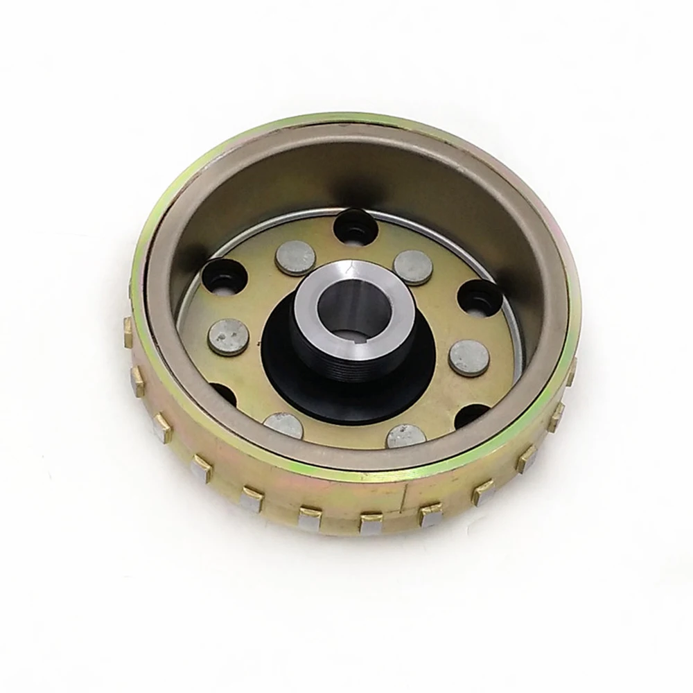 Вакуумный концентратор vacufuge plus concentrator. Ротор 8. Ротор black decker. Rotofix 32a центрифуга. Ротор makita 619462-7.