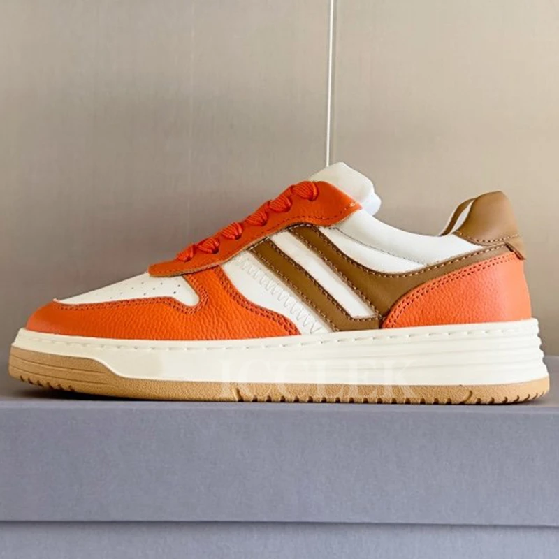 

Женские кроссовки для бега, Новинка осени 2023, легкие удобные нескользящие повседневные туфли, дышащая индивидуальная фотообувь